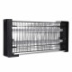 1600W 6W/3W Zapper LED Light Bug Mosquito Fly Insect Killer Bulb Lamp Pest Control 1600W 6W/3W Zapper LED Light Bug Mosquito Fly Insect Killer Bulb Lamp Pest Control