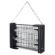 1600W 6W/3W Zapper LED Light Bug Mosquito Fly Insect Killer Bulb Lamp Pest Control 1600W 6W/3W Zapper LED Light Bug Mosquito Fly Insect Killer Bulb Lamp Pest Control