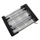 1600W 6W/3W Zapper LED Light Bug Mosquito Fly Insect Killer Bulb Lamp Pest Control 1600W 6W/3W Zapper LED Light Bug Mosquito Fly Insect Killer Bulb Lamp Pest Control