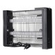 1600W 6W/3W Zapper LED Light Bug Mosquito Fly Insect Killer Bulb Lamp Pest Control 1600W 6W/3W Zapper LED Light Bug Mosquito Fly Insect Killer Bulb Lamp Pest Control