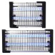 1600W 6W/3W Zapper LED Light Bug Mosquito Fly Insect Killer Bulb Lamp Pest Control 1600W 6W/3W Zapper LED Light Bug Mosquito Fly Insect Killer Bulb Lamp Pest Control