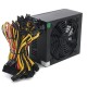 1600W Modular Power Supply Mining Power Supply Machine Minning Rig 1600W Modular Power Supply Mining Power Supply Machine Minning Rig
