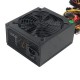 1600W Modular Power Supply Mining Power Supply Machine Minning Rig 1600W Modular Power Supply Mining Power Supply Machine Minning Rig