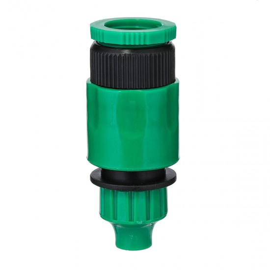 166Pcs 50ft /15m Automatic Drip Irrigation Plant Watering Kit Mist Cooling Irrigation System for Greenhouse 166Pcs 50ft /15m Automatic Drip Irrigation Plant Watering Kit Mist Cooling Irrigation System for Greenhouse