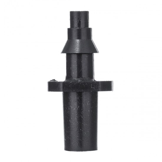 166Pcs 50ft /15m Automatic Drip Irrigation Plant Watering Kit Mist Cooling Irrigation System for Greenhouse 166Pcs 50ft /15m Automatic Drip Irrigation Plant Watering Kit Mist Cooling Irrigation System for Greenhouse