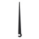 166Pcs 50ft /15m Automatic Drip Irrigation Plant Watering Kit Mist Cooling Irrigation System for Greenhouse 166Pcs 50ft /15m Automatic Drip Irrigation Plant Watering Kit Mist Cooling Irrigation System for Greenhouse
