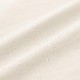 16Ft Polyethylene White Waterproof Swimming Pool Solar Roller Reel Cover & Stick 16Ft Polyethylene White Waterproof Swimming Pool Solar Roller Reel Cover & Stick