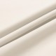 16Ft Polyethylene White Waterproof Swimming Pool Solar Roller Reel Cover & Stick 16Ft Polyethylene White Waterproof Swimming Pool Solar Roller Reel Cover & Stick