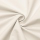 16Ft Polyethylene White Waterproof Swimming Pool Solar Roller Reel Cover & Stick 16Ft Polyethylene White Waterproof Swimming Pool Solar Roller Reel Cover & Stick