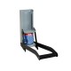 16oz Tin Can Crusher Soda B eer Cola Kitchen Recycling Heavy Duty Compacter Opener 16oz Tin Can Crusher Soda B eer Cola Kitchen Recycling Heavy Duty Compacter Opener