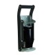 16oz Tin Can Crusher Soda B eer Cola Kitchen Recycling Heavy Duty Compacter Opener 16oz Tin Can Crusher Soda B eer Cola Kitchen Recycling Heavy Duty Compacter Opener