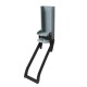 16oz Tin Can Crusher Soda B eer Cola Kitchen Recycling Heavy Duty Compacter Opener 16oz Tin Can Crusher Soda B eer Cola Kitchen Recycling Heavy Duty Compacter Opener