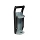 16oz Tin Can Crusher Soda B eer Cola Kitchen Recycling Heavy Duty Compacter Opener 16oz Tin Can Crusher Soda B eer Cola Kitchen Recycling Heavy Duty Compacter Opener