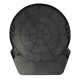 18 Inch Professional Electronic Dart Board Bullseye 4 LED Display 243 Play Methods 18 Inch Professional Electronic Dart Board Bullseye 4 LED Display 243 Play Methods