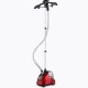 1800W 1.8L Hanging Vertical Steam Iron Household Garment Clothing Store Ironing Machine