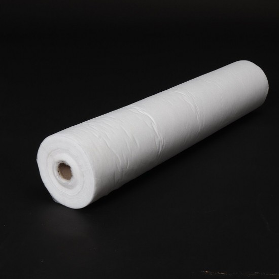 180x80cm 50Pcs/Roll Disposable Massage Table Bed Cover Sheet Beauty Waxing 180x80cm 50Pcs/Roll Disposable Massage Table Bed Cover Sheet Beauty Waxing