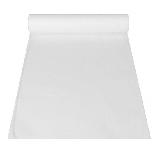 180x80cm 50Pcs/Roll Disposable Massage Table Bed Cover Sheet Beauty Waxing 180x80cm 50Pcs/Roll Disposable Massage Table Bed Cover Sheet Beauty Waxing