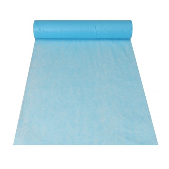 180x80cm 50Pcs/Roll Disposable Massage Table Bed Cover Sheet Beauty Waxing 180x80cm 50Pcs/Roll Disposable Massage Table Bed Cover Sheet Beauty Waxing