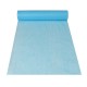 180x80cm 50Pcs/Roll Disposable Massage Table Bed Cover Sheet Beauty Waxing