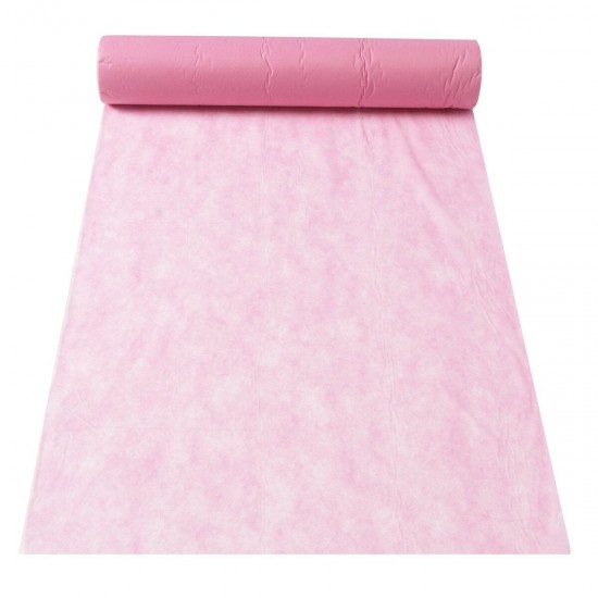 180x80cm 50Pcs/Roll Disposable Massage Table Bed Cover Sheet Beauty Waxing 180x80cm 50Pcs/Roll Disposable Massage Table Bed Cover Sheet Beauty Waxing