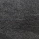 180x80cm 50Pcs/Roll Disposable Massage Table Bed Cover Sheet Beauty Waxing 180x80cm 50Pcs/Roll Disposable Massage Table Bed Cover Sheet Beauty Waxing