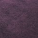 180x80cm 50Pcs/Roll Disposable Massage Table Bed Cover Sheet Beauty Waxing 180x80cm 50Pcs/Roll Disposable Massage Table Bed Cover Sheet Beauty Waxing