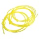 1.8M Tygon Fuel Line 3 Sizes for Chain Saw Blowers Pressure Washers 1.8M Tygon Fuel Line 3 Sizes for Chain Saw Blowers Pressure Washers