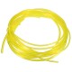 1.8M Tygon Fuel Line 3 Sizes for Chain Saw Blowers Pressure Washers