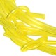 1.8M Tygon Fuel Line 3 Sizes for Chain Saw Blowers Pressure Washers