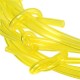 1.8M Tygon Fuel Line 3 Sizes for Chain Saw Blowers Pressure Washers 1.8M Tygon Fuel Line 3 Sizes for Chain Saw Blowers Pressure Washers