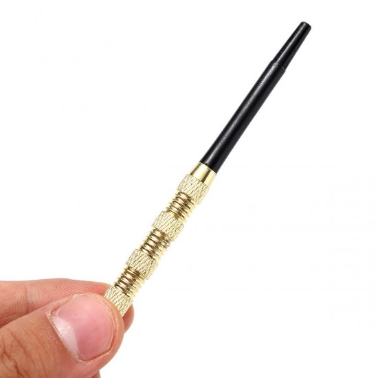 18Pcs Steel Tip Dart With Nice Flight Game Play Darts 15cm 18Pcs Steel Tip Dart With Nice Flight Game Play Darts 15cm