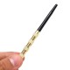 18Pcs Steel Tip Dart With Nice Flight Game Play Darts 15cm 18Pcs Steel Tip Dart With Nice Flight Game Play Darts 15cm