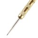 18Pcs Steel Tip Dart With Nice Flight Game Play Darts 15cm 18Pcs Steel Tip Dart With Nice Flight Game Play Darts 15cm