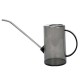 1L Watering Pot Long Mouth Bottle Stainless Steel Tube Garden Spout Plant Tool