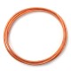 1m/2m/3m/5m R410A Air Conditioning Soft Copper Tube Pipe Coil Brass Tube