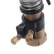 1'' Female Thread Big Covering Range Sprinkler Garden Agriculture Lawn Grass Irrigation Watering Nozzles Gardening Tools