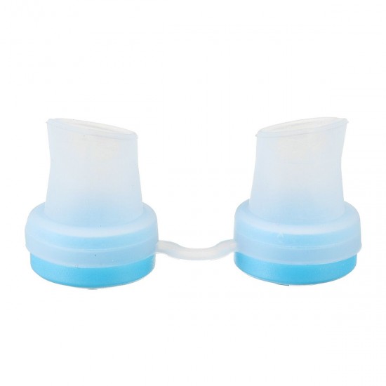 2-IN-1 Nose purifier Mini Anti Snoring Device Snore Stopper Prevent Snoring