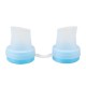 2-IN-1 Nose purifier Mini Anti Snoring Device Snore Stopper Prevent Snoring