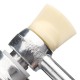 2 In 1 Hand Operated Juicer Presses Food Meat Grinder Meat Fruit Vegetable 2 In 1 Hand Operated Juicer Presses Food Meat Grinder Meat Fruit Vegetable
