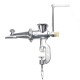 2 In 1 Hand Operated Juicer Presses Food Meat Grinder Meat Fruit Vegetable 2 In 1 Hand Operated Juicer Presses Food Meat Grinder Meat Fruit Vegetable