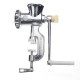 2 In 1 Hand Operated Juicer Presses Food Meat Grinder Meat Fruit Vegetable 2 In 1 Hand Operated Juicer Presses Food Meat Grinder Meat Fruit Vegetable