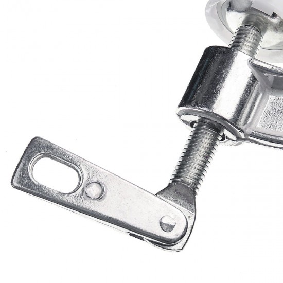 2 In 1 Hand Operated Juicer Presses Food Meat Grinder Meat Fruit Vegetable 2 In 1 Hand Operated Juicer Presses Food Meat Grinder Meat Fruit Vegetable