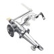 2 In 1 Hand Operated Juicer Presses Food Meat Grinder Meat Fruit Vegetable 2 In 1 Hand Operated Juicer Presses Food Meat Grinder Meat Fruit Vegetable