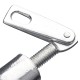 2 In 1 Hand Operated Juicer Presses Food Meat Grinder Meat Fruit Vegetable 2 In 1 Hand Operated Juicer Presses Food Meat Grinder Meat Fruit Vegetable