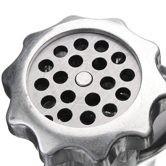 2 In 1 Hand Operated Juicer Presses Food Meat Grinder Meat Fruit Vegetable 2 In 1 Hand Operated Juicer Presses Food Meat Grinder Meat Fruit Vegetable