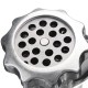 2 In 1 Hand Operated Juicer Presses Food Meat Grinder Meat Fruit Vegetable 2 In 1 Hand Operated Juicer Presses Food Meat Grinder Meat Fruit Vegetable