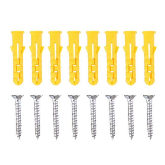2 Sets Of Suspended Ceiling Wall Mount U-Shaped Hooks Stainless Steel Heavy Duty 2 Sets Of Suspended Ceiling Wall Mount U-Shaped Hooks Stainless Steel Heavy Duty