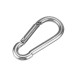 2 Sets Of Suspended Ceiling Wall Mount U-Shaped Hooks Stainless Steel Heavy Duty 2 Sets Of Suspended Ceiling Wall Mount U-Shaped Hooks Stainless Steel Heavy Duty