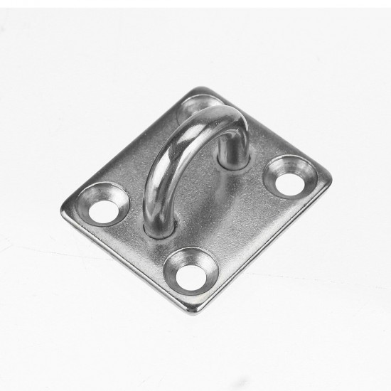 2 Sets Of Suspended Ceiling Wall Mount U-Shaped Hooks Stainless Steel Heavy Duty 2 Sets Of Suspended Ceiling Wall Mount U-Shaped Hooks Stainless Steel Heavy Duty