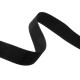 2 Size Wheelchair Lap Belt Strap / Safety Seat Belt Adjustable Length